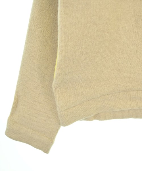 Simplicite（シンプリシテ）その他 ベージュ サイズ:F レディース/2200673133014