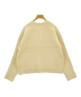 Simplicite（シンプリシテ）その他 ベージュ サイズ:F レディース/2200673133014