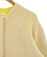 Simplicite（シンプリシテ）その他 ベージュ サイズ:F レディース/2200673133014