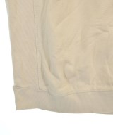 Simplicite（シンプリシテ）スウェット ベージュ サイズ:-(M位) レディース/2200677514062