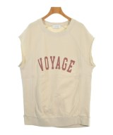 Simplicite スウェット