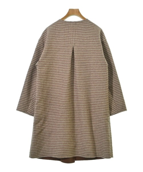 Simplicite（シンプリシテ）その他 赤 サイズ:F レディース/2200670617012