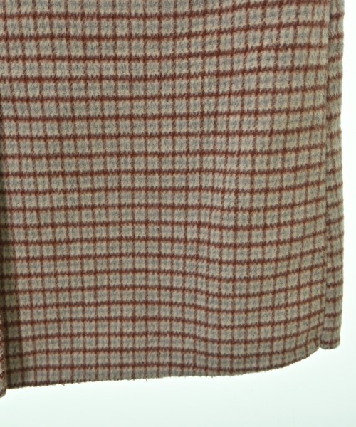 Simplicite（シンプリシテ）その他 赤 サイズ:F レディース/2200670617012