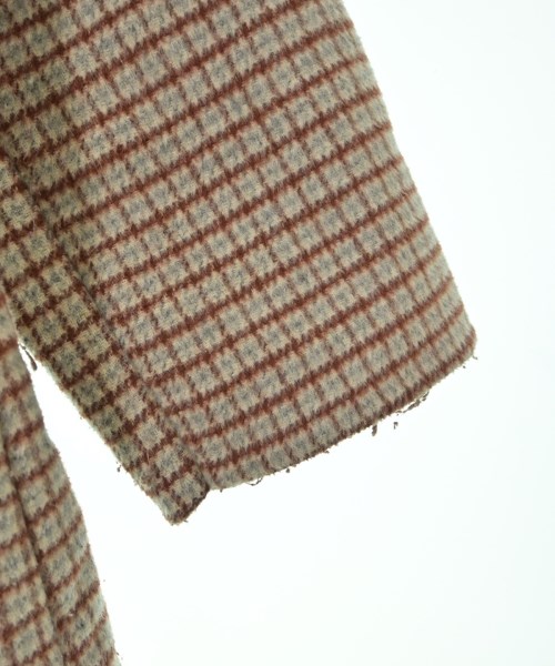 Simplicite（シンプリシテ）その他 赤 サイズ:F レディース/2200670617012