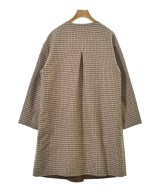 Simplicite（シンプリシテ）その他 赤 サイズ:F レディース/2200670617012