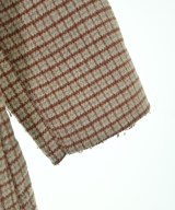 Simplicite（シンプリシテ）その他 赤 サイズ:F レディース/2200670617012