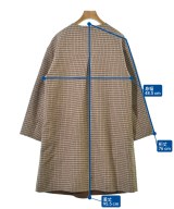 Simplicite（シンプリシテ）その他 赤 サイズ:F レディース/2200670617012