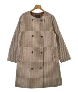 Simplicite コート（その他）