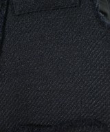 Simplicite（シンプリシテ）ジャケット 紺 サイズ:F レディース/2200674726017