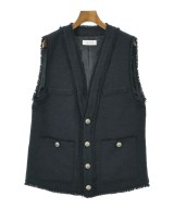 Simplicite ジャケット