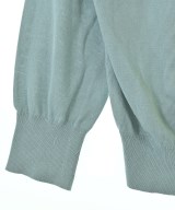 Simplicite（シンプリシテ）カーディガン 青 サイズ:F レディース/2200670974047