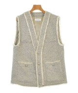 Simplicite カジュアルジャケット