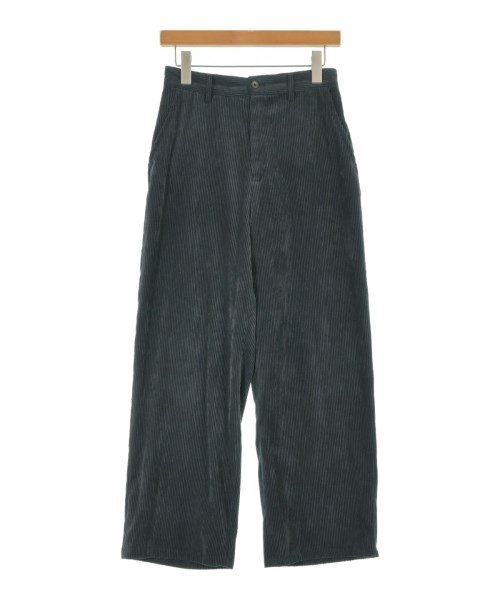 Simplicite(シンプリシテ)その他 紺 サイズ:-(M位)/2200672426223