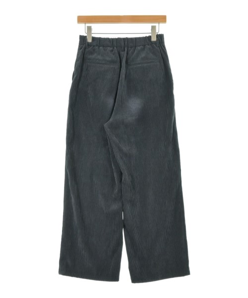 Simplicite（シンプリシテ）その他 紺 サイズ:-(M位) レディース/2200672426223