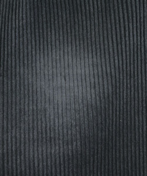 Simplicite（シンプリシテ）その他 紺 サイズ:-(M位) レディース/2200672426223