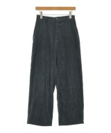 Simplicite（シンプリシテ）その他 紺 サイズ:-(M位) レディース/2200672426223