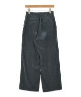 Simplicite（シンプリシテ）その他 紺 サイズ:-(M位) レディース/2200672426223