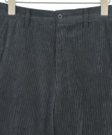 Simplicite（シンプリシテ）その他 紺 サイズ:-(M位) レディース/2200672426223