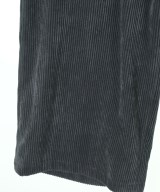 Simplicite（シンプリシテ）その他 紺 サイズ:-(M位) レディース/2200672426223