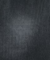 Simplicite（シンプリシテ）その他 紺 サイズ:-(M位) レディース/2200672426223