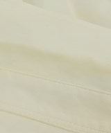 Simplicite（シンプリシテ）カジュアルシャツ 白 サイズ:F レディース/2200673386014