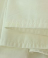 Simplicite（シンプリシテ）カジュアルシャツ 白 サイズ:F レディース/2200673386014