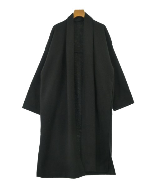 Simplicite(シンプリシテ)その他 黒 サイズ:F/2200672040016