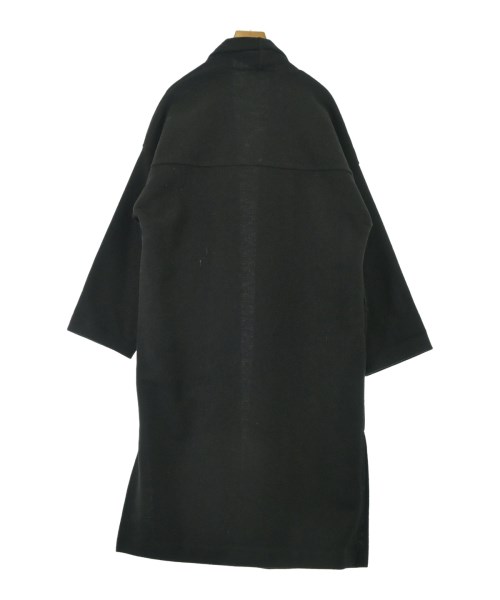 Simplicite（シンプリシテ）その他 黒 サイズ:F レディース/2200672040016