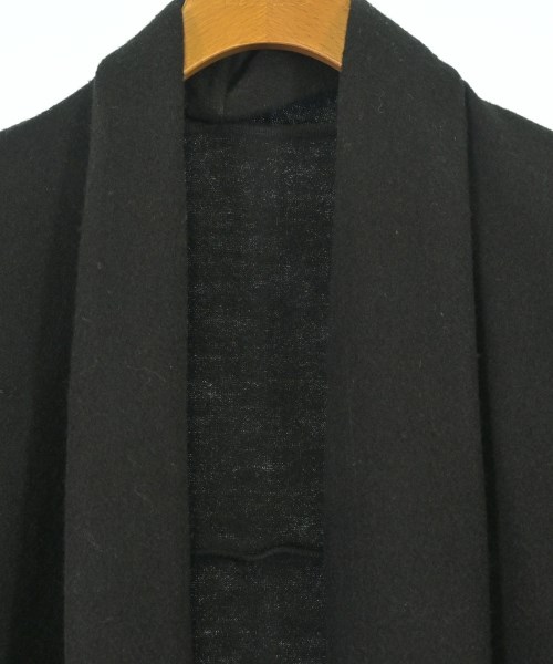 Simplicite（シンプリシテ）その他 黒 サイズ:F レディース/2200672040016