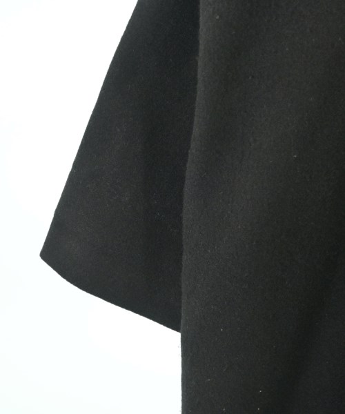 Simplicite（シンプリシテ）その他 黒 サイズ:F レディース/2200672040016