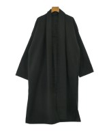 Simplicite（シンプリシテ）その他 黒 サイズ:F レディース/2200672040016