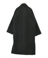 Simplicite（シンプリシテ）その他 黒 サイズ:F レディース/2200672040016