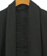 Simplicite（シンプリシテ）その他 黒 サイズ:F レディース/2200672040016