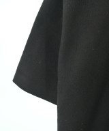 Simplicite（シンプリシテ）その他 黒 サイズ:F レディース/2200672040016