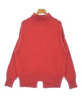 Simplicite ニット・セーター