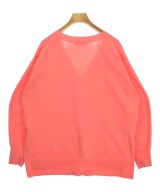 Simplicite（シンプリシテ）カーディガン ピンク サイズ:F レディース/2200679139041