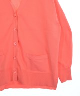 Simplicite（シンプリシテ）カーディガン ピンク サイズ:F レディース/2200679139041