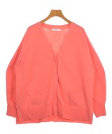 Simplicite カーディガン