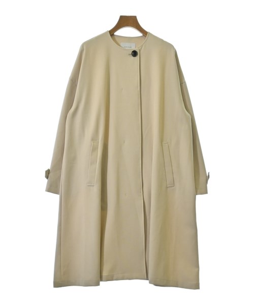 Simplicite(シンプリシテ)その他 ベージュ サイズ:F/2200675369015