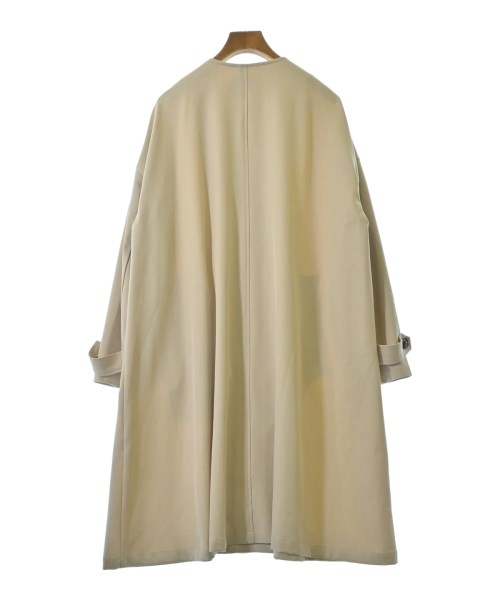 Simplicite（シンプリシテ）その他 ベージュ サイズ:F レディース/2200675369015