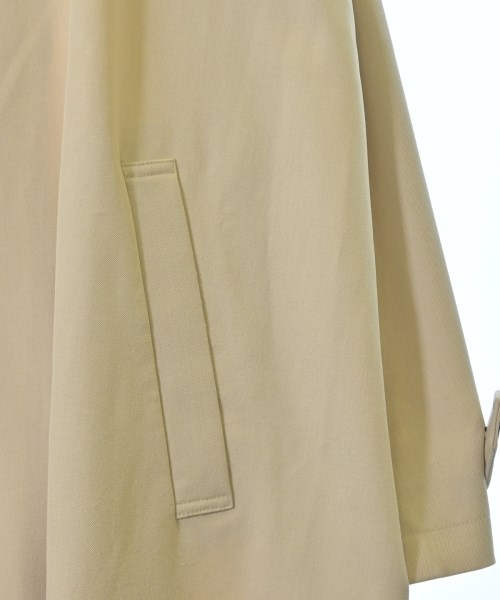 Simplicite（シンプリシテ）その他 ベージュ サイズ:F レディース/2200675369015