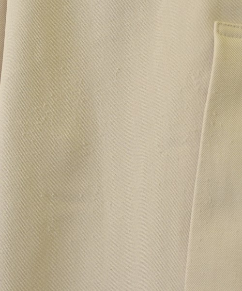 Simplicite（シンプリシテ）その他 ベージュ サイズ:F レディース/2200675369015