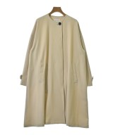 Simplicite（シンプリシテ）その他 ベージュ サイズ:F レディース/2200675369015