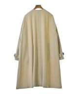 Simplicite（シンプリシテ）その他 ベージュ サイズ:F レディース/2200675369015