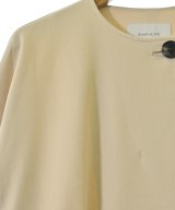 Simplicite（シンプリシテ）その他 ベージュ サイズ:F レディース/2200675369015