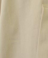 Simplicite（シンプリシテ）その他 ベージュ サイズ:F レディース/2200675369015