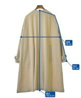 Simplicite（シンプリシテ）その他 ベージュ サイズ:F レディース/2200675369015