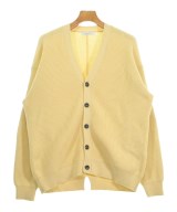 Simplicite カーディガン