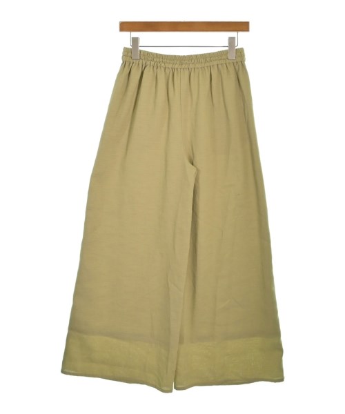 Simplicite（シンプリシテ）その他 緑 サイズ:-(M位)/-(M位) レディース/2200675552073