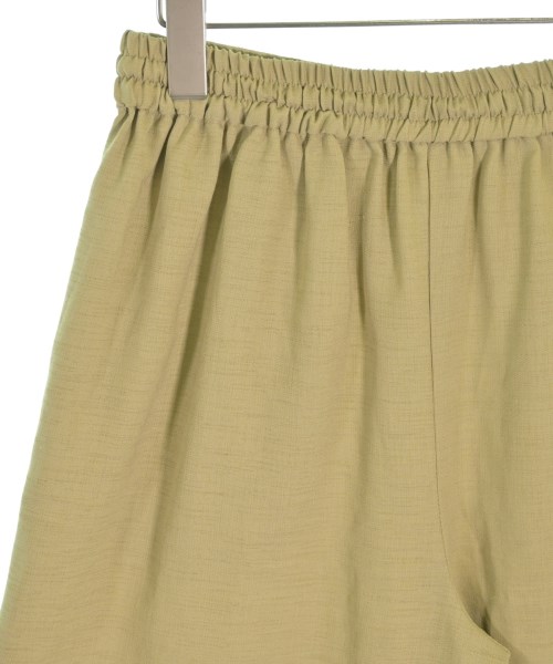 Simplicite（シンプリシテ）その他 緑 サイズ:-(M位)/-(M位) レディース/2200675552073